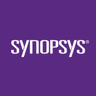 SYNOPSYS INC