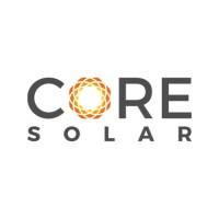 CORE SOLAR