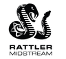 RATTLER MIDSTREAM OPERATING LLC