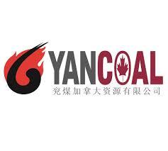 YANCOAL CANADA RESOURCES CO