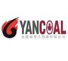 Yancoal Canada Resources Co