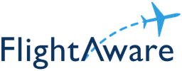 FLIGHTAWARE