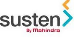 MAHINDRA SUSTEN