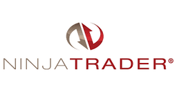 NINJATRADER