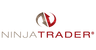 NINJATRADER