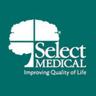 SELECT MEDICAL