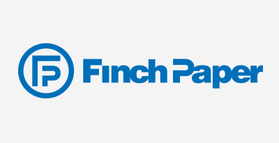FINCH PAPER HOLDINGS LLC