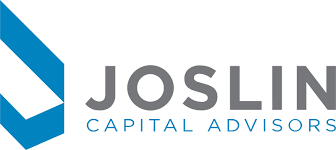Joslin Capital Advisors