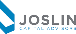 JOSLIN CAPITAL ADVISORS