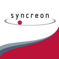 SYNCREON