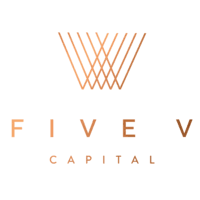 FIVE CAPITAL