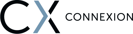 Cx Connexion