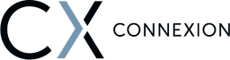 CX CONNEXION