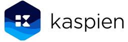 KASPIEN (AMAZON AGENCY-RELATED CLIENT ASSETS)