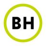 BURO HAPPOLD