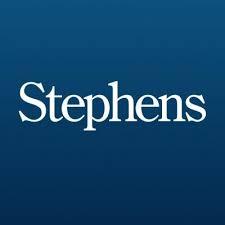 Stephens