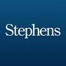 stephens