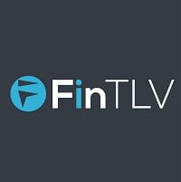 FINTLV VENTURES