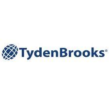 TYDENBROOKS