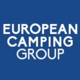 EUROPEAN CAMPING GROUP