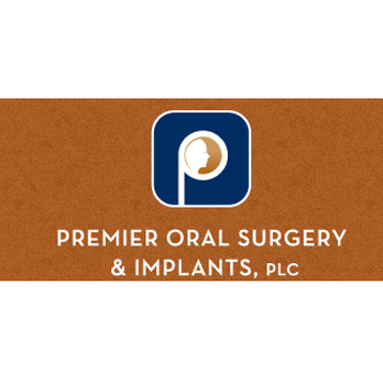 PREMIER ORAL SURGERY & IMPLANTS