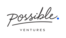 POSSIBLE VENTURES