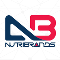 NUTRIBRANDS LLC