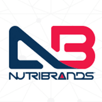 Nutribrands