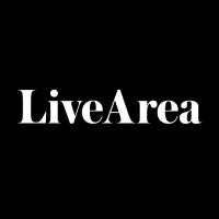 LIVEAREA