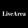 LIVEAREA