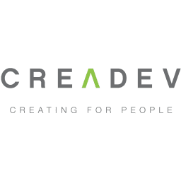 Creadev