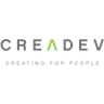 Creadev