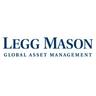 LEGG MASON INC