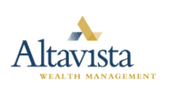 ALTAVISTA WEALTH MANAGEMENT