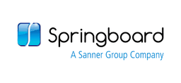 SPRINGBOARD PRO