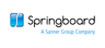 Springboard Pro