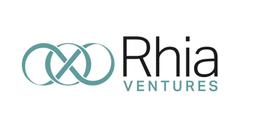 RHIA VENTURES