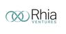 RHIA VENTURES