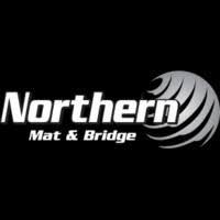 NORTHERN MAT & BRIDGE