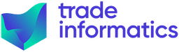 Trade Informatics