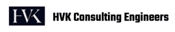 HVK Consulting