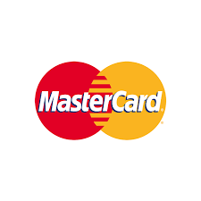 Mastercard Payment Transaction Services Turkey Bilisim Hizmetleri As