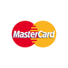 Mastercard Payment Transaction Services Turkey Bilisim Hizmetleri As