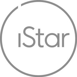 ISTAR INC