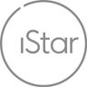 ISTAR INC