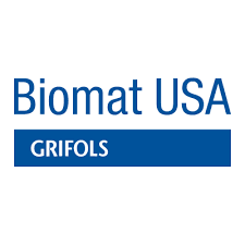 Biomat Usa