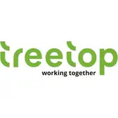 Treetop Group