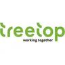 TREETOP GROUP