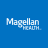 Magellan Health