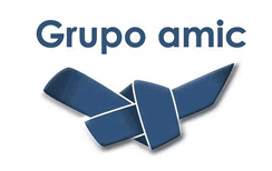 AMIC SEGUROS GENERALES